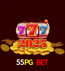 55PG BET