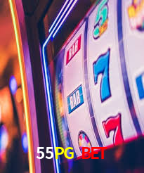 55PG BET