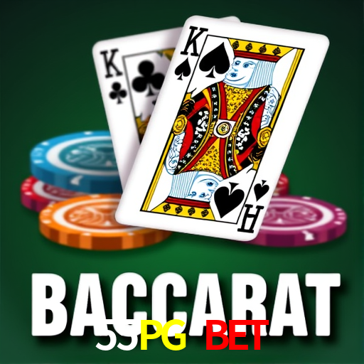 55PG BET