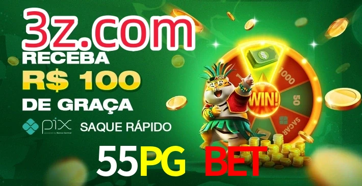 55PG BET