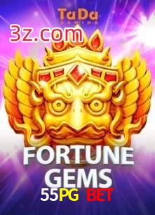 55PG BET