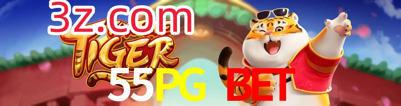55PG BET