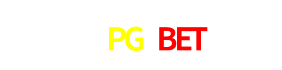 55PG BET