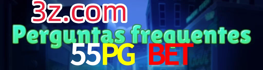 55PG BET