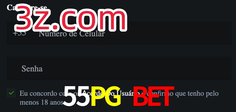 55PG BET
