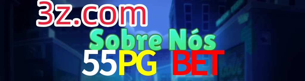 55PG BET