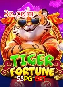 55PG BET